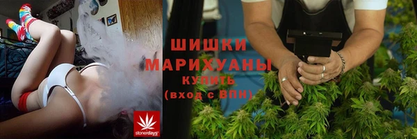 СК Нея