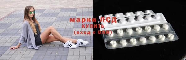таблы Надым