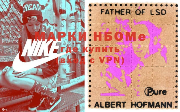 скорость Новозыбков
