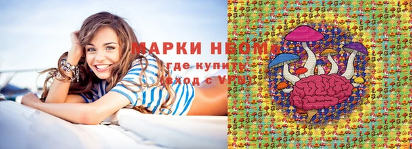 СК Нея