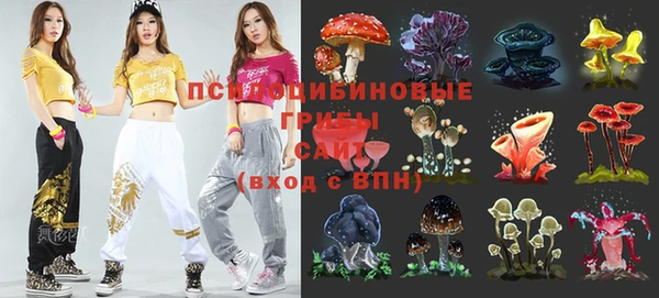 СК Нея