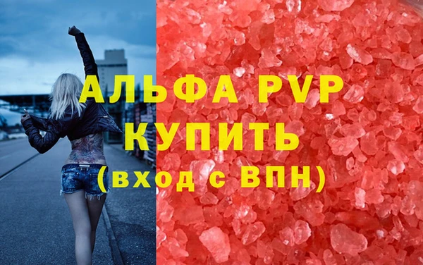 СК Нея